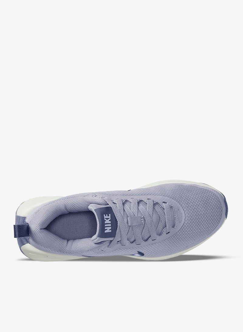 Nike Promina