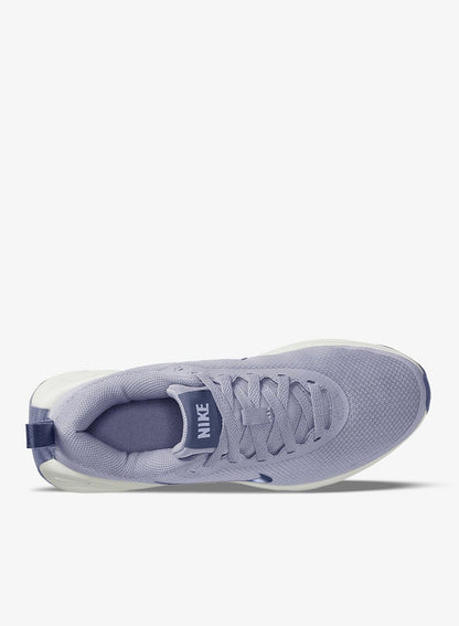Nike Promina