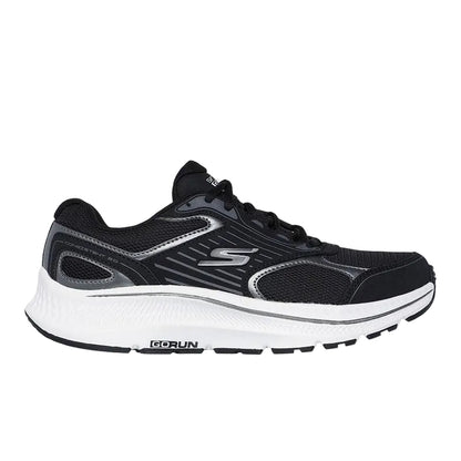 Go Run Consistent 2.0