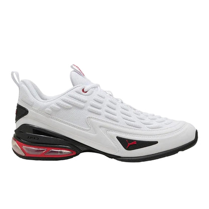 Meza Sports Shoes