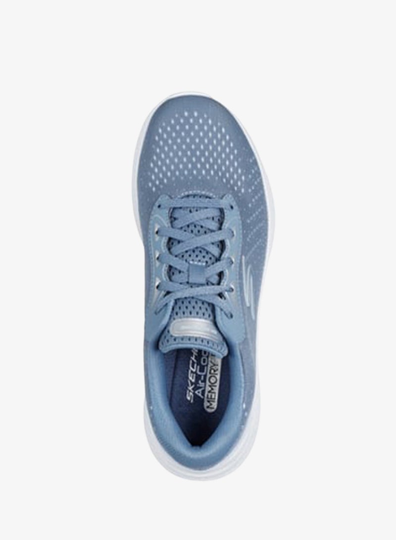 Skech-Lite Pro 2.0