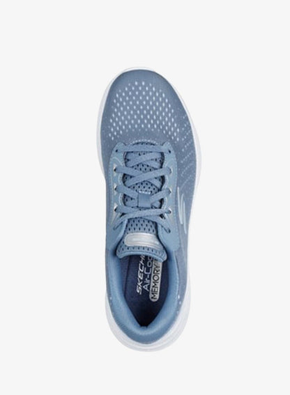 Skech-Lite Pro 2.0