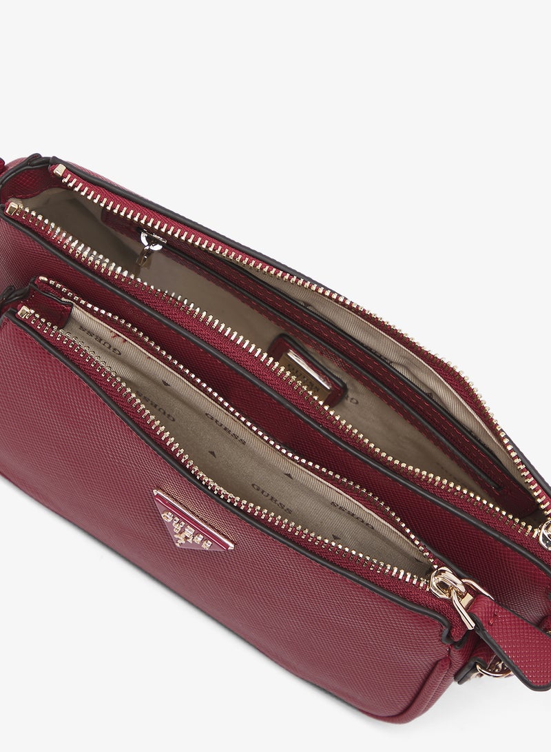 Noelle II Crossbody Bag
