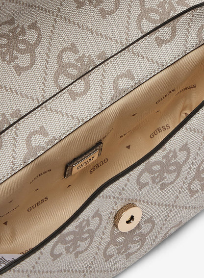 Erenia Crossbody Bag