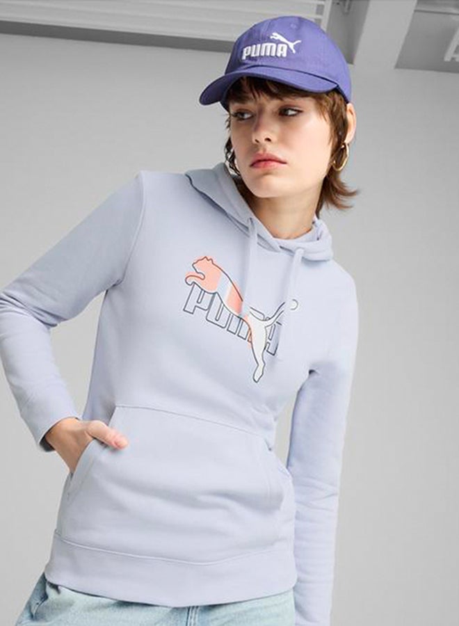 ESS NO.1 LOGO BB Cap