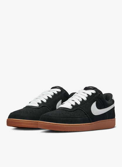 Court Vision Lo Fl