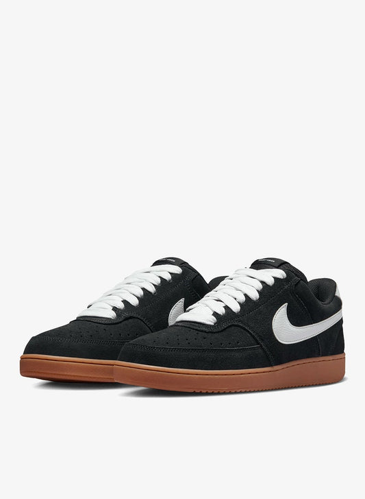 Court Vision Lo Fl
