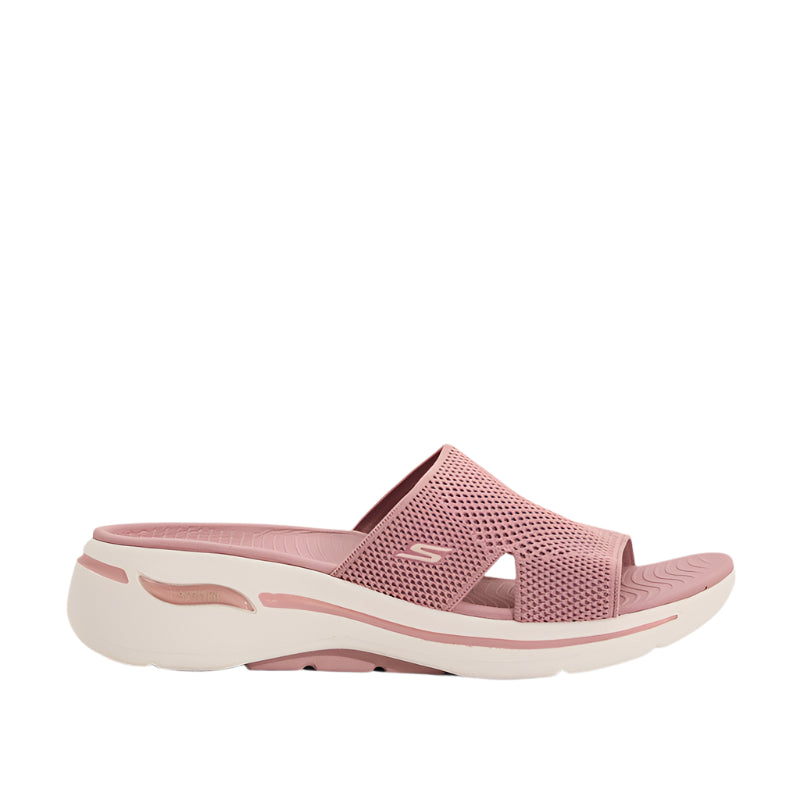 Go Walk Arch Fit