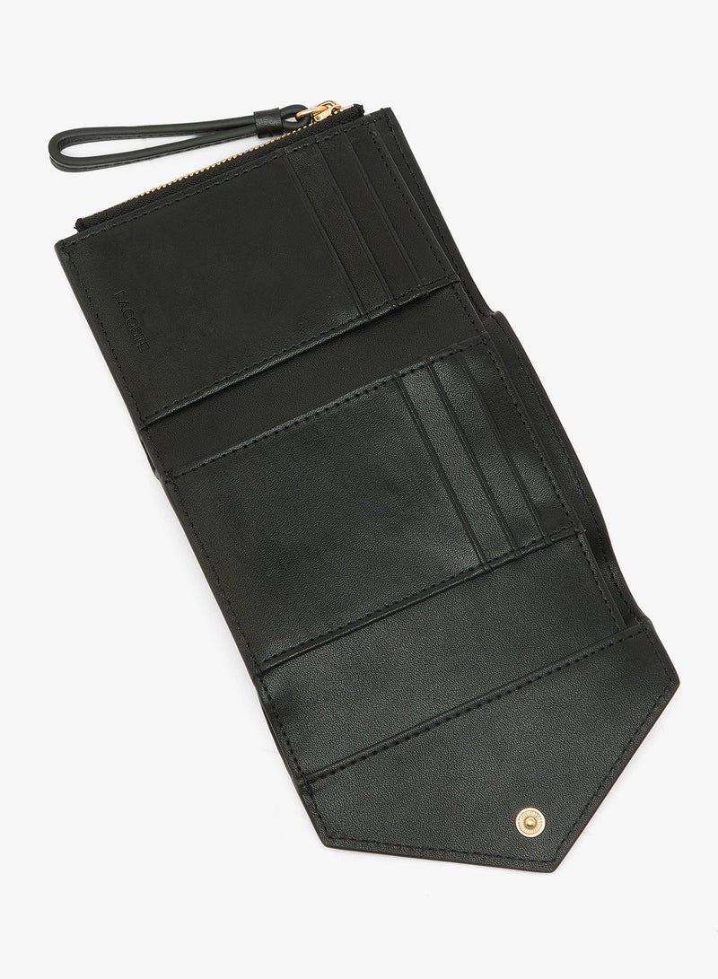 Core Essentials Billfold