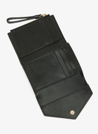 Core Essentials Billfold