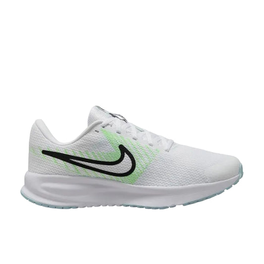 NIKE RUN DEFY