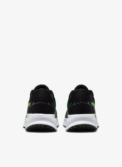 Nike Run Defy