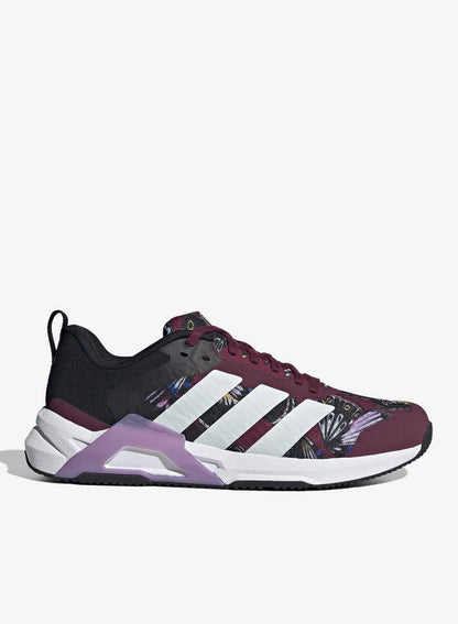 Dropset Control Training Shoes