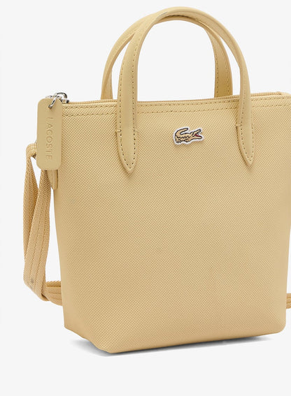 Core Essentials Crossover Bag