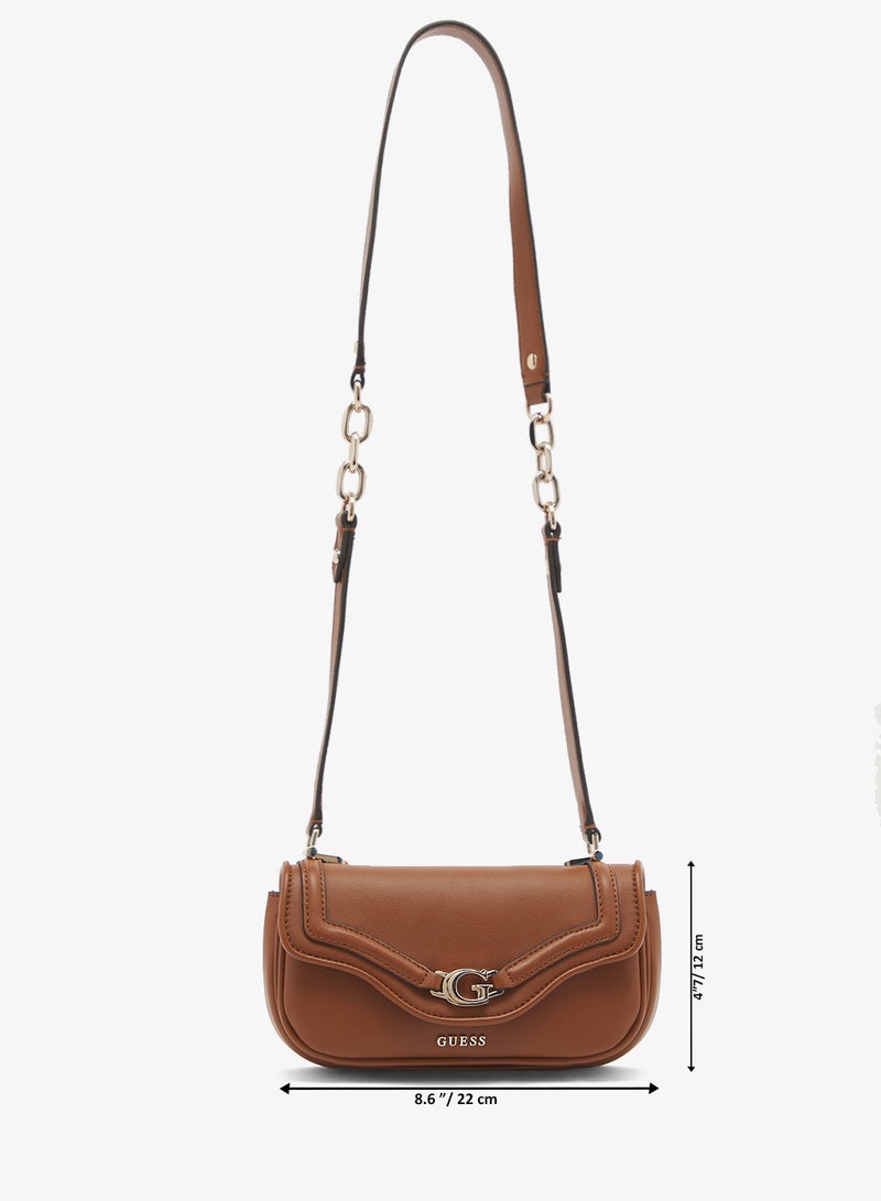 Dea Crossbody Bag