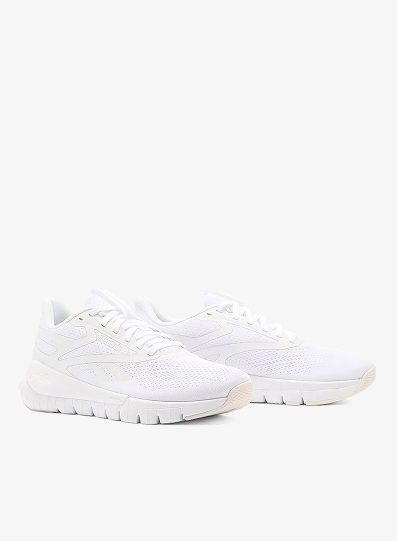 Flex Trainer