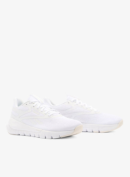 Flex Trainer
