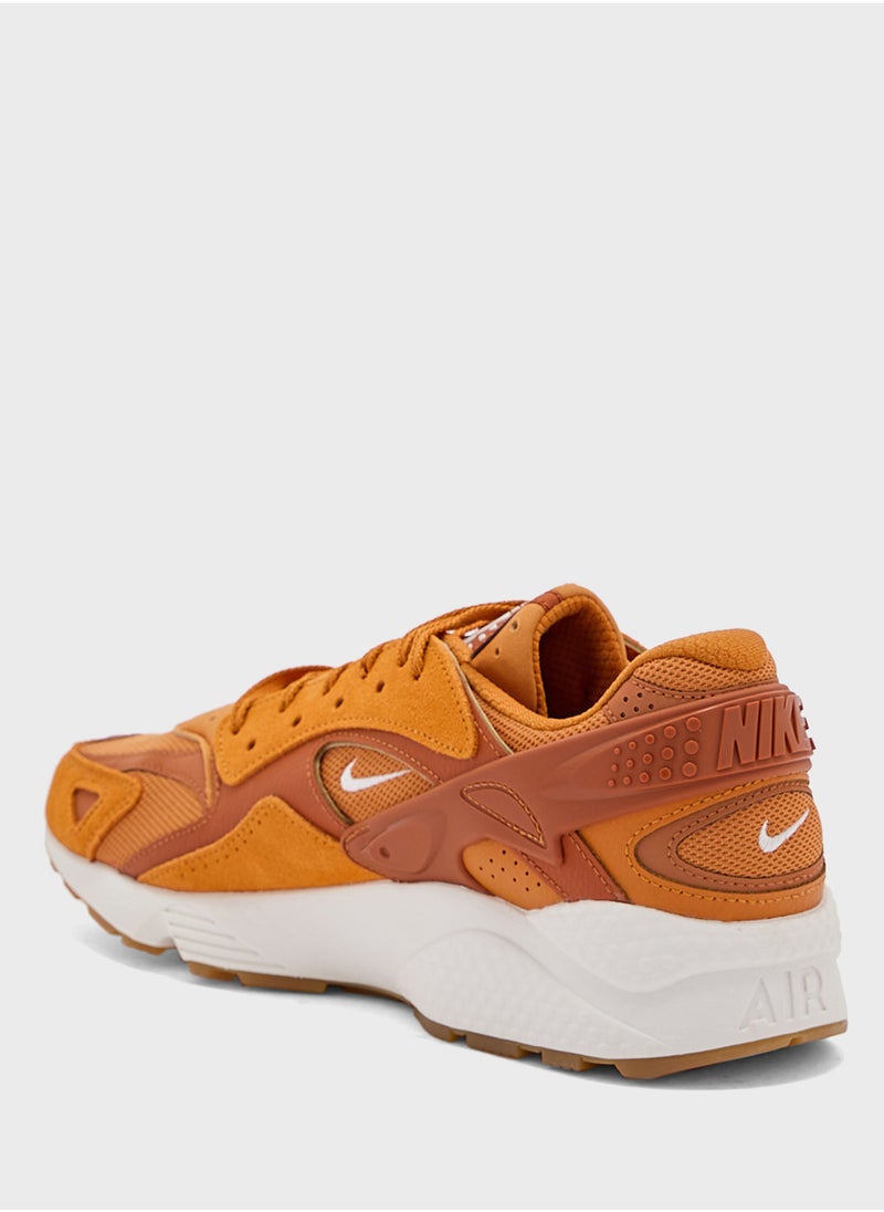 Air Huarache Runner