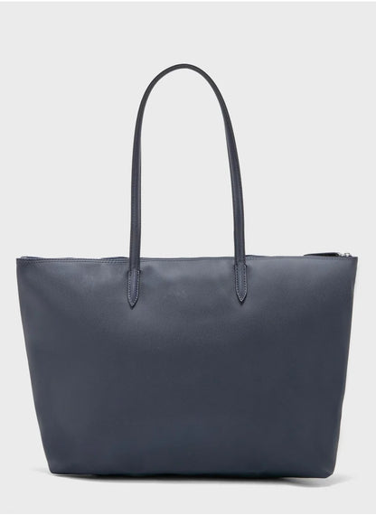 L.12.12 Concept Tote Bag