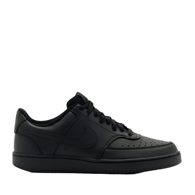 Nike Court Vision Lo Nn