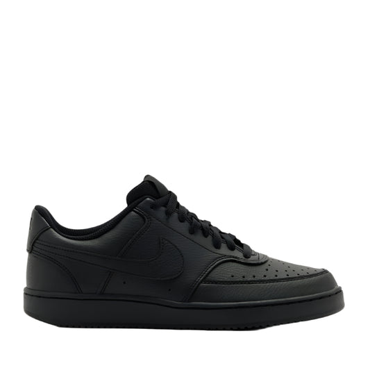 Nike Court Vision Lo Nn