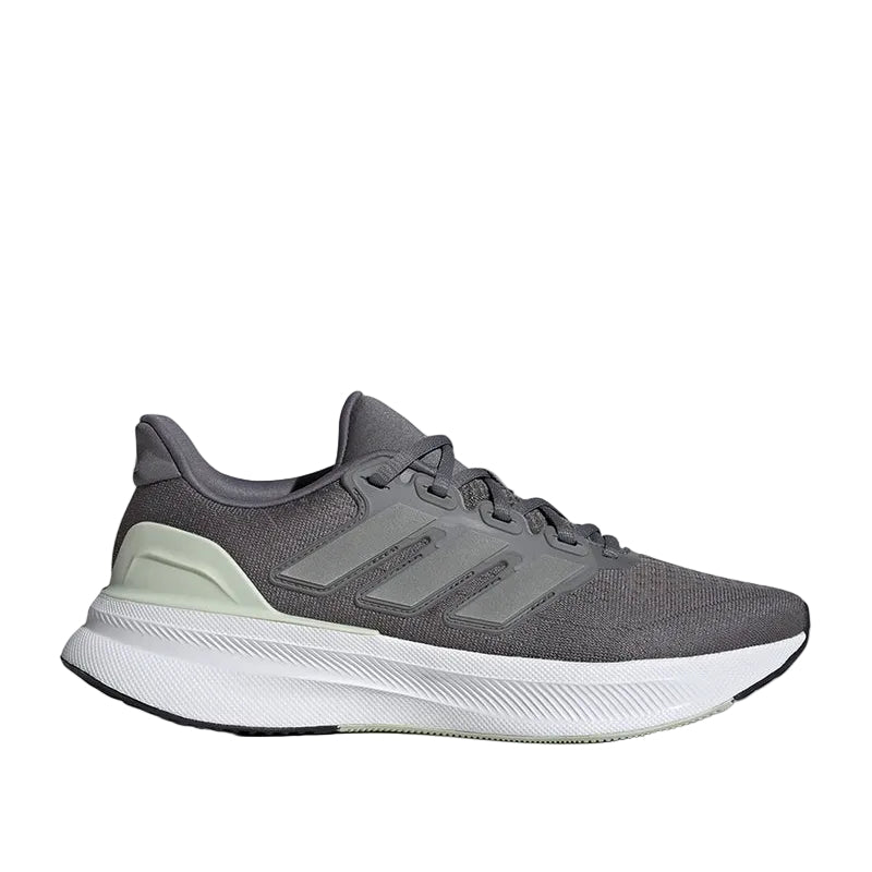 Ultrarun 5