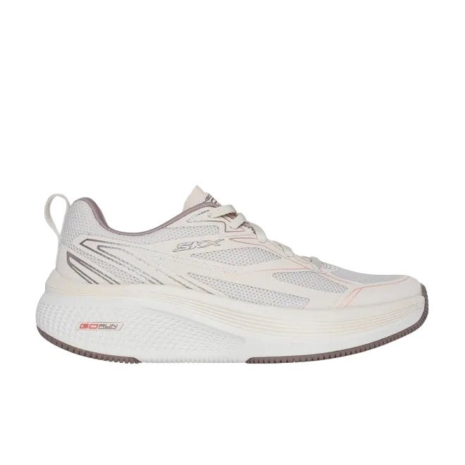 GO RUN ELEVATE 2.0