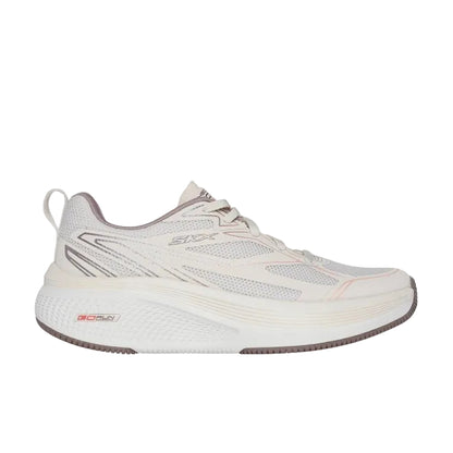 GO RUN ELEVATE 2.0