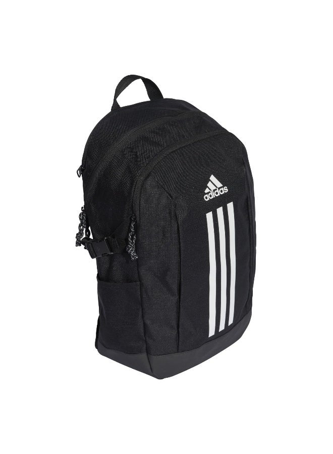 Power Backpack