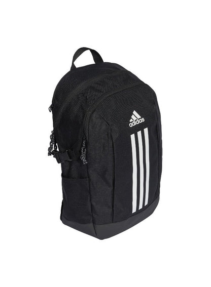 Power Backpack