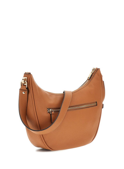 CALEBRA HOBO SHOULDER BAG