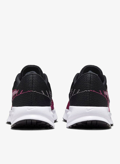 Run Defy