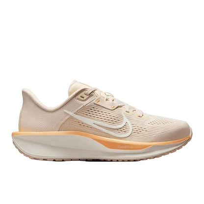 Nike Quest 6
