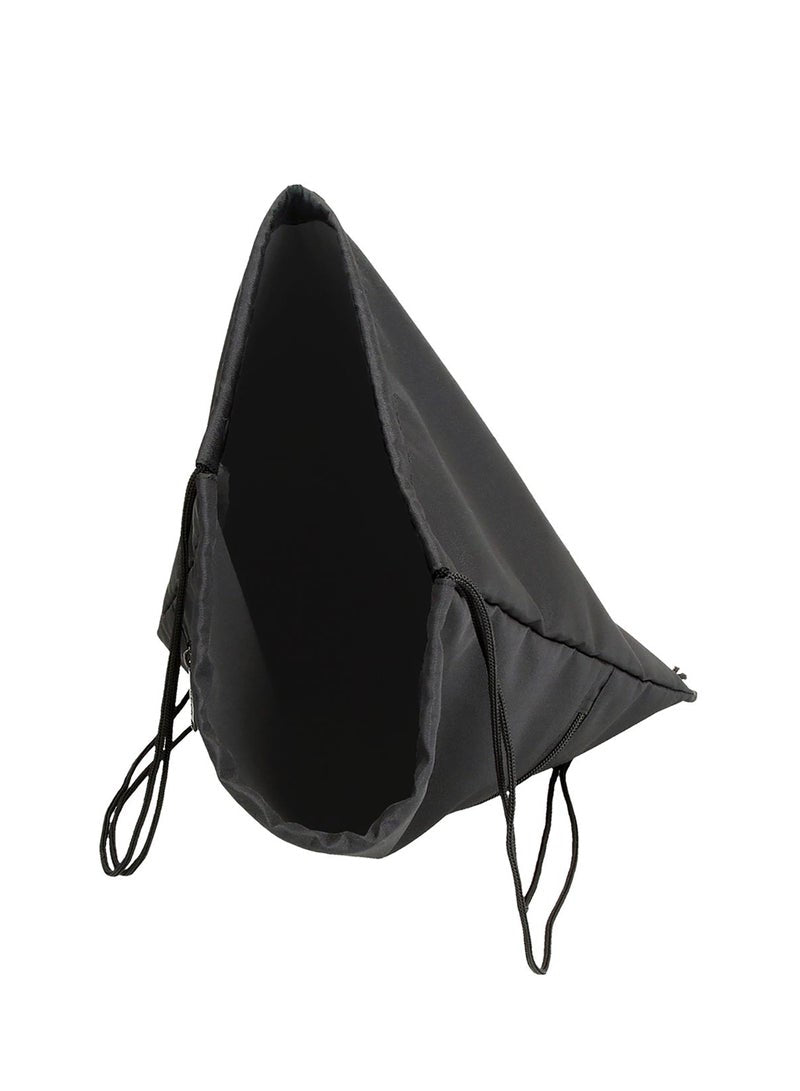 Ashland Gym Backpack