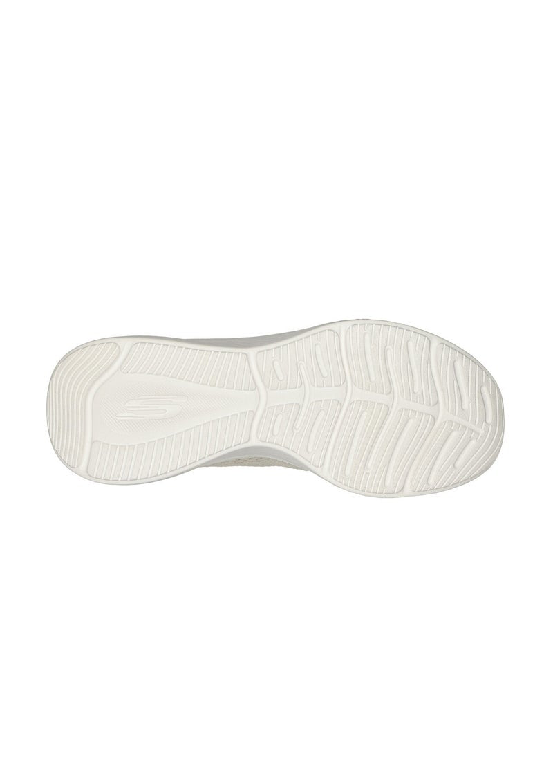 SKECH-LITE PRO