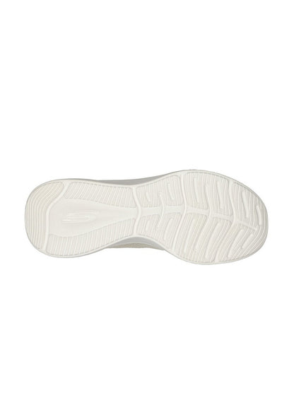 SKECH-LITE PRO