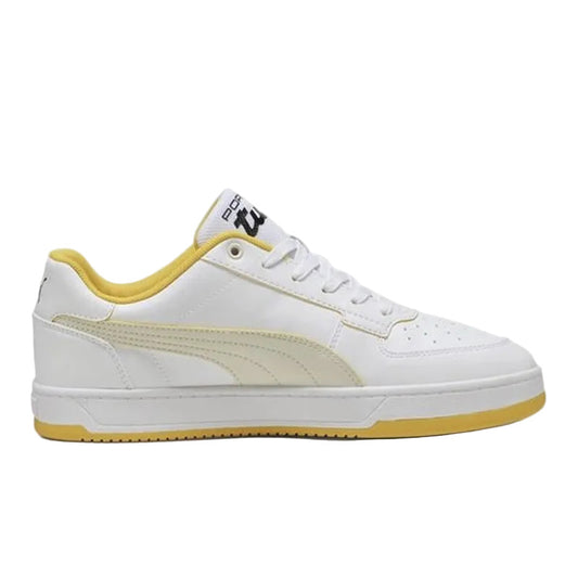 Porsche Legacy Caven 2.0 Motorsport Shoe