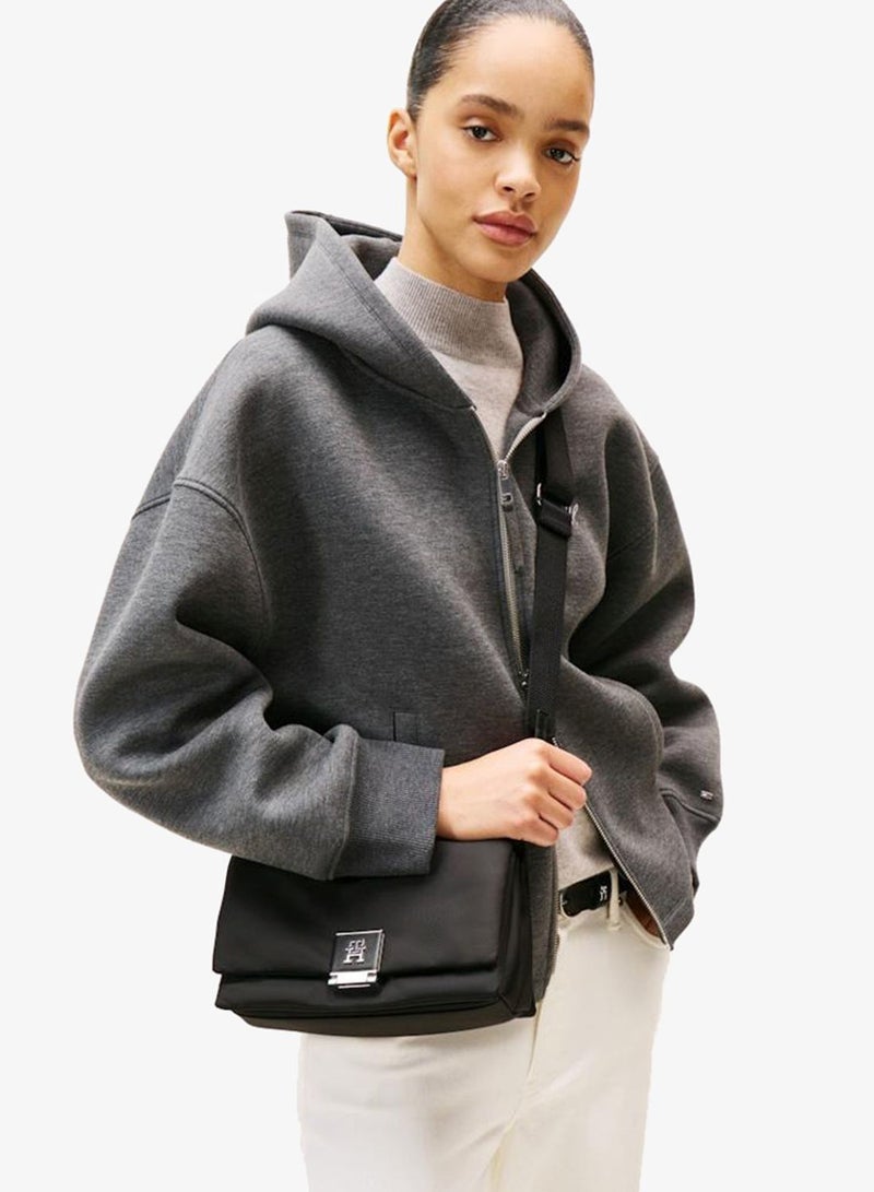 Her Medium Shoulder Bag