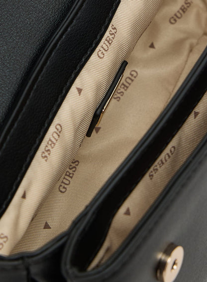 Dea Crossbody Bag