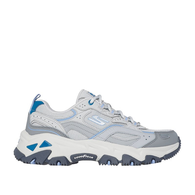 D'Lites Hiker