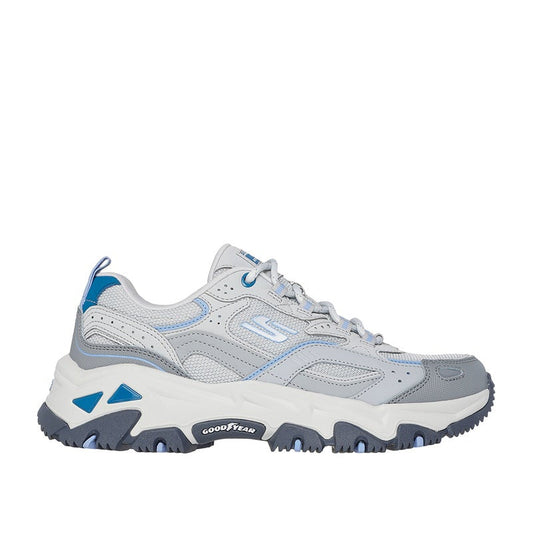 D'Lites Hiker