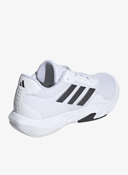 Amplimove Training Shoes