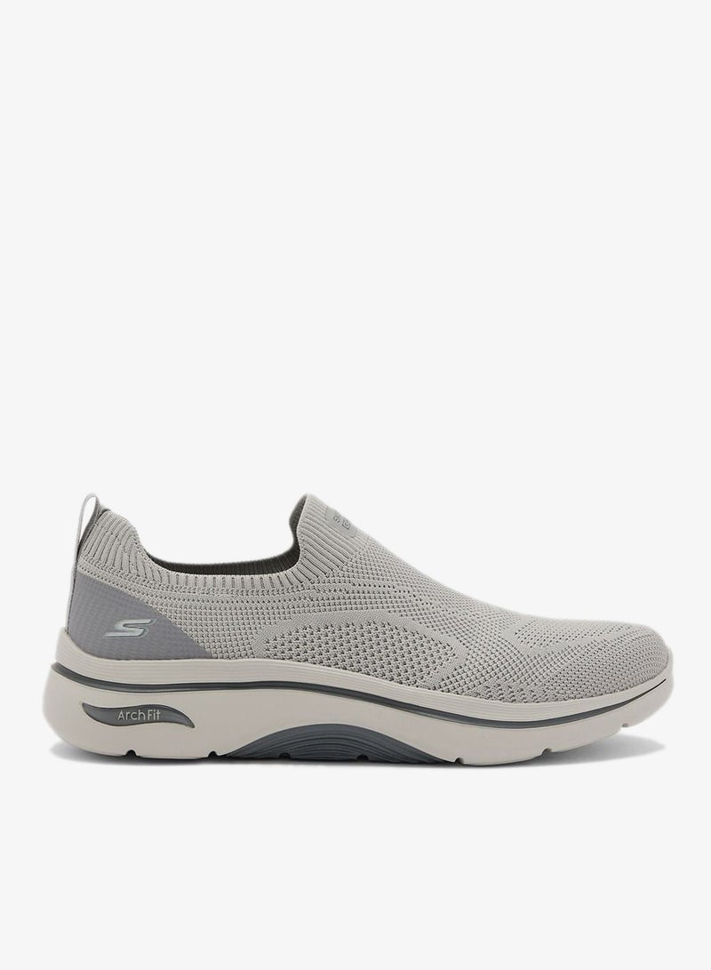 Go Walk Arch Fit 2.0