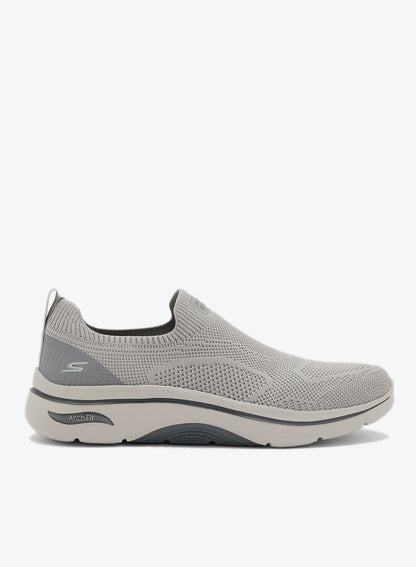Go Walk Arch Fit 2.0