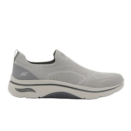 Go Walk Arch Fit 2.0