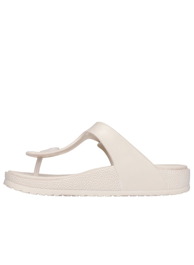 ARCH FIT CALI BREEZE