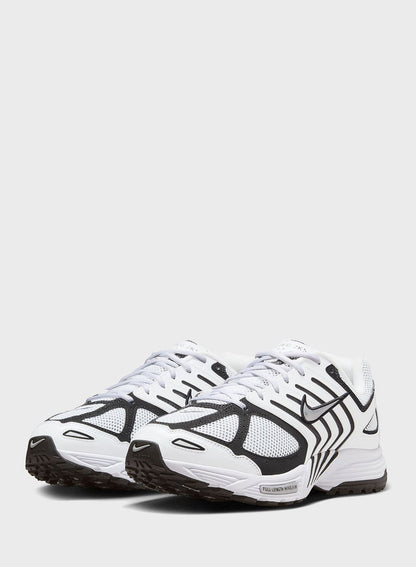 Air Pegasus 2005 C/O