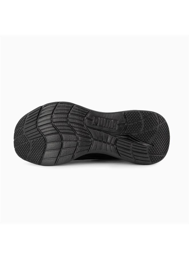 Rickie Runner Youth Sneakers