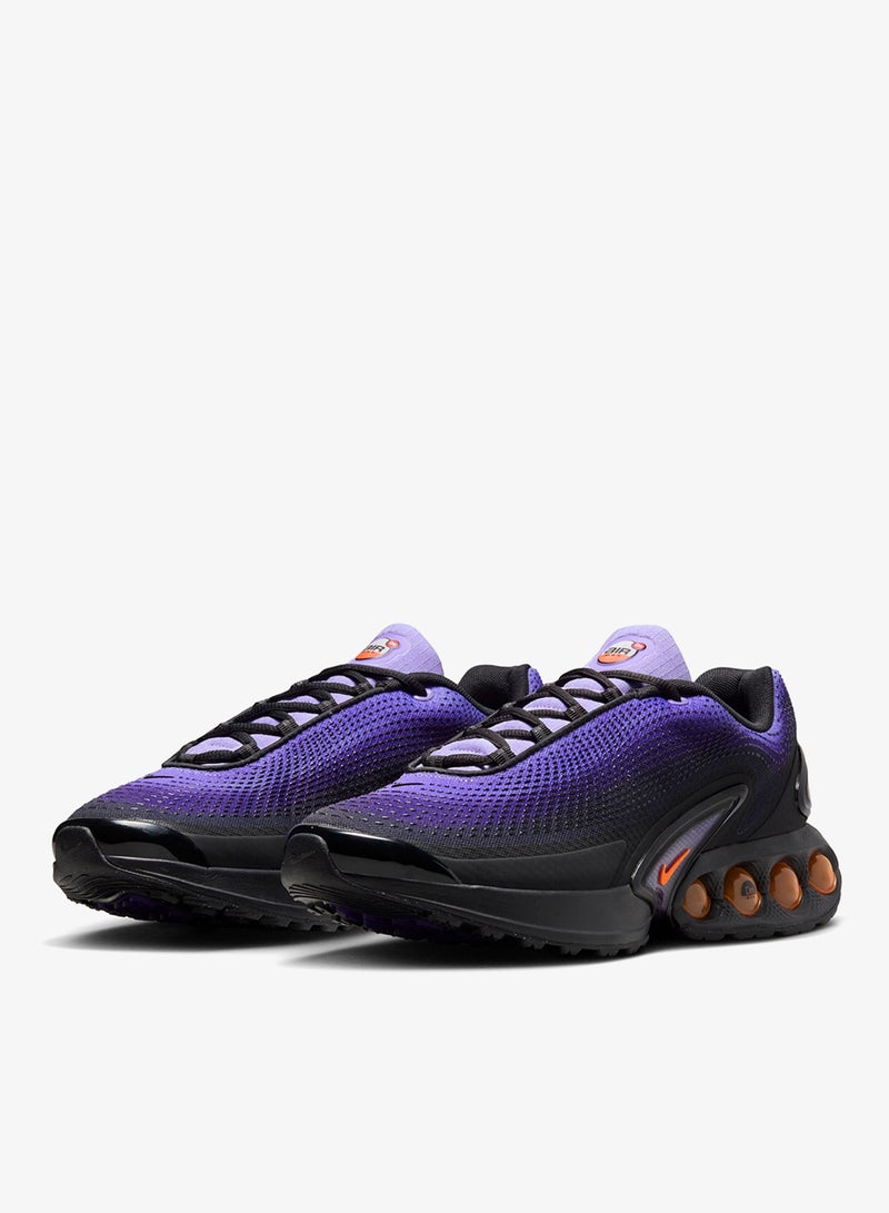 AIR MAX DN SE