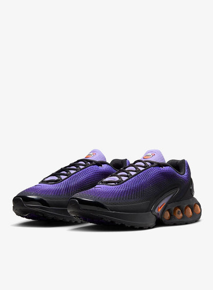 AIR MAX DN SE